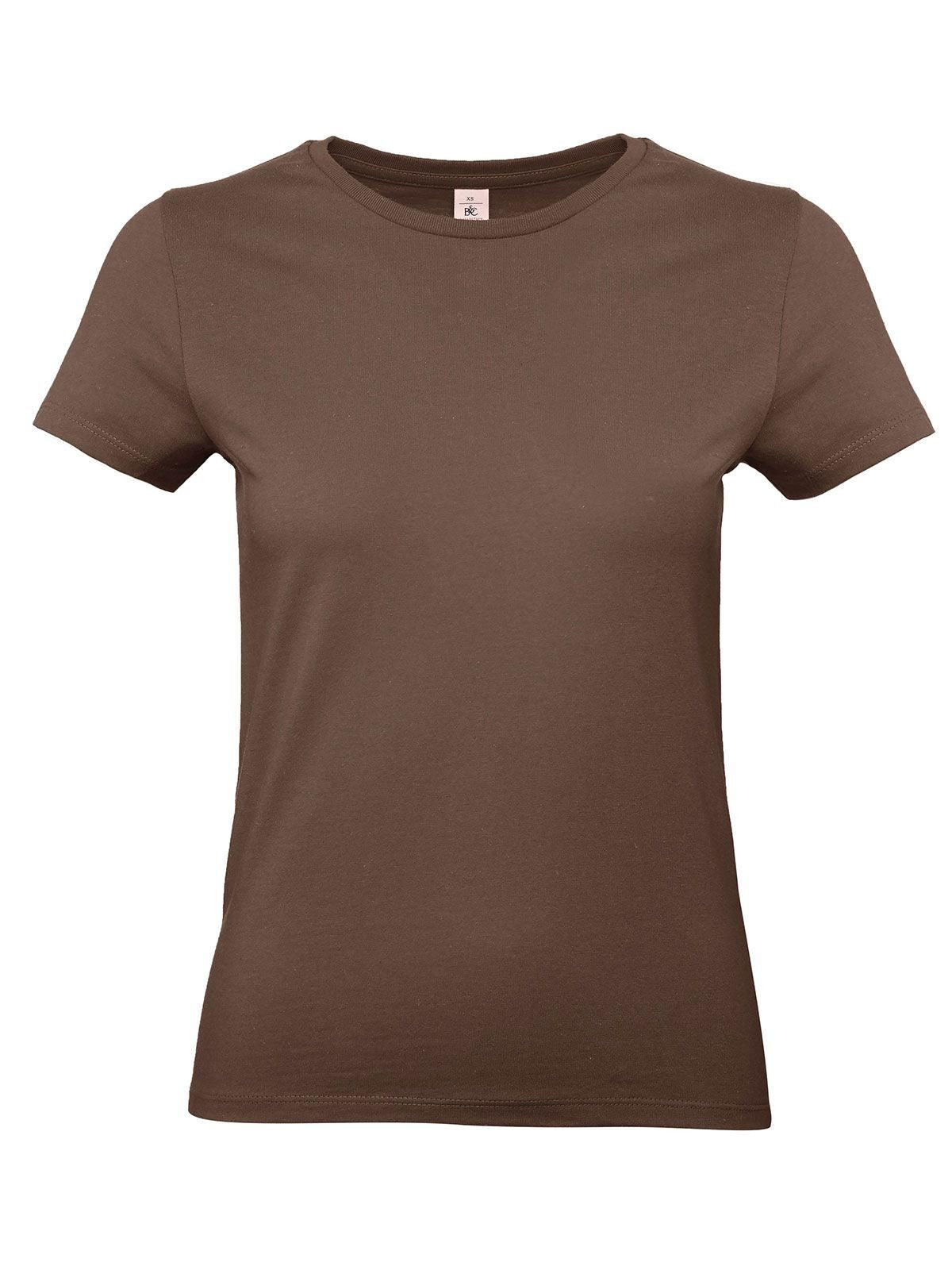 T-Shirt Donna Personalizzabile con LOGO/FOTO/DEDICA