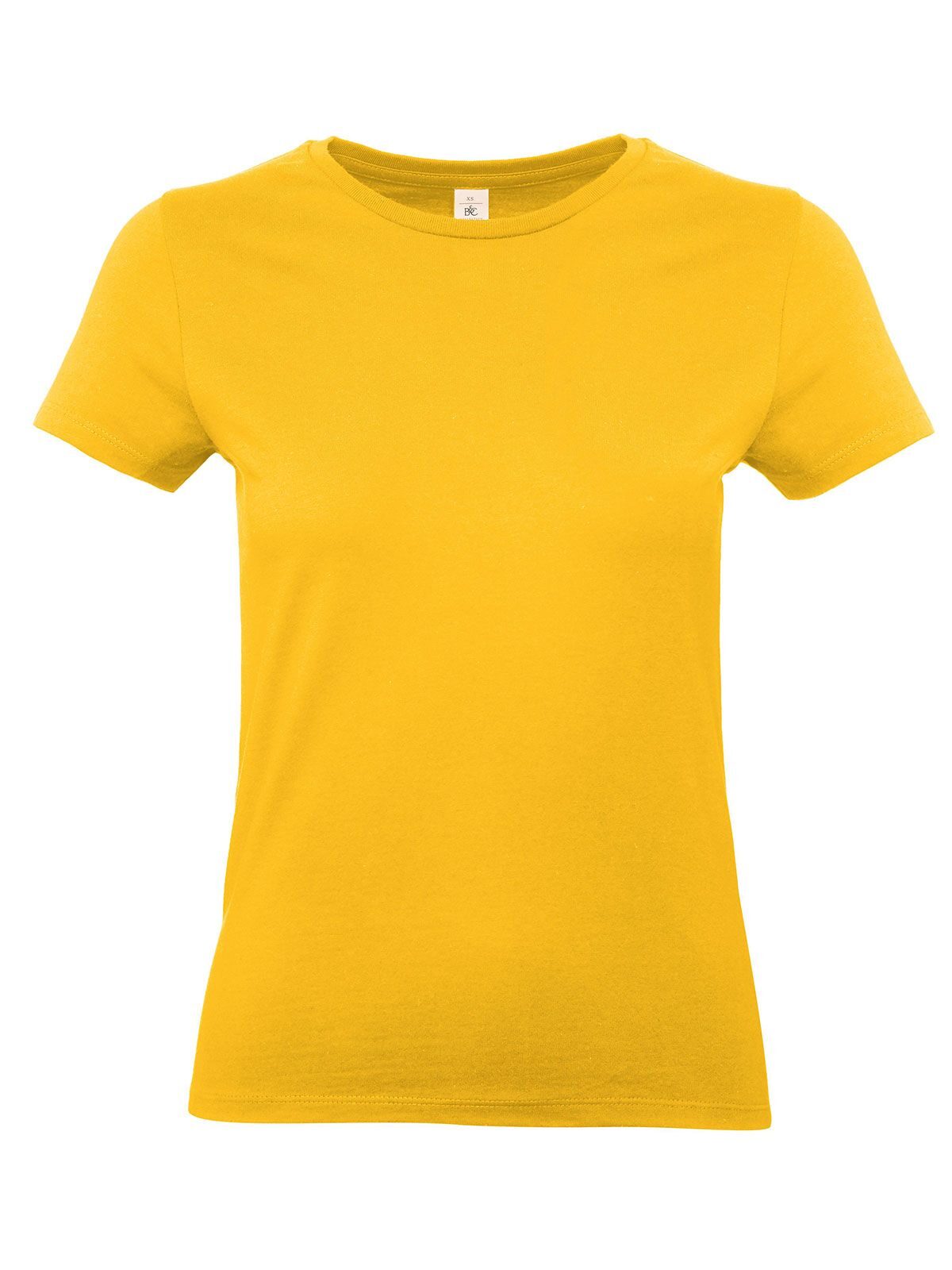 T-Shirt Donna Personalizzabile con LOGO/FOTO/DEDICA