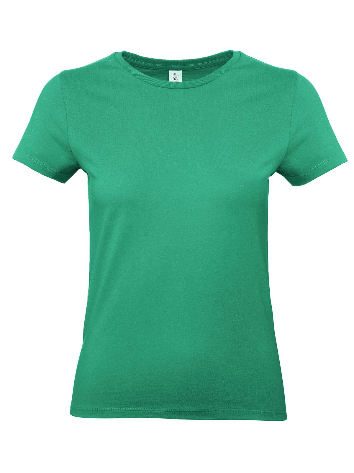 T-Shirt Donna Personalizzabile con LOGO/FOTO/DEDICA