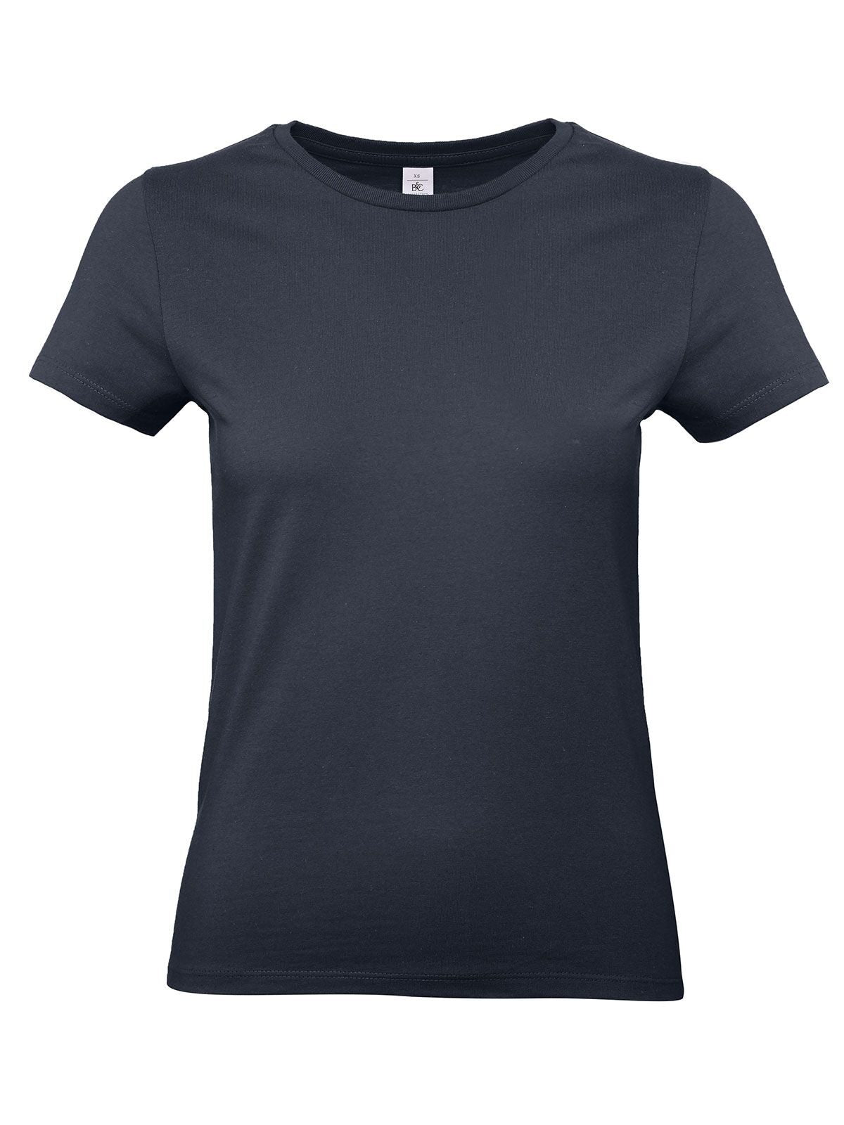 T-Shirt Donna Personalizzabile con LOGO/FOTO/DEDICA