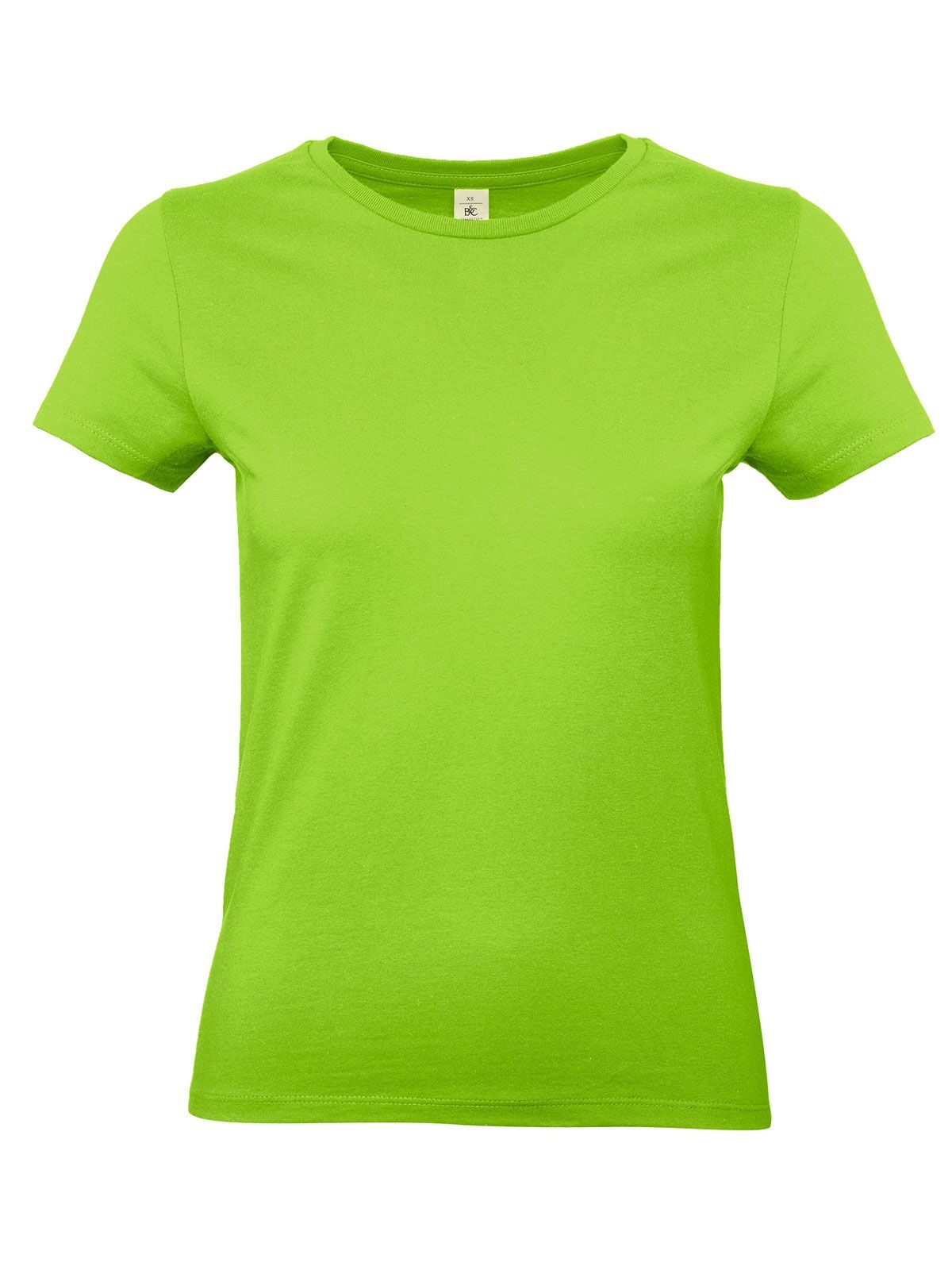 T-Shirt Donna Personalizzabile con LOGO/FOTO/DEDICA