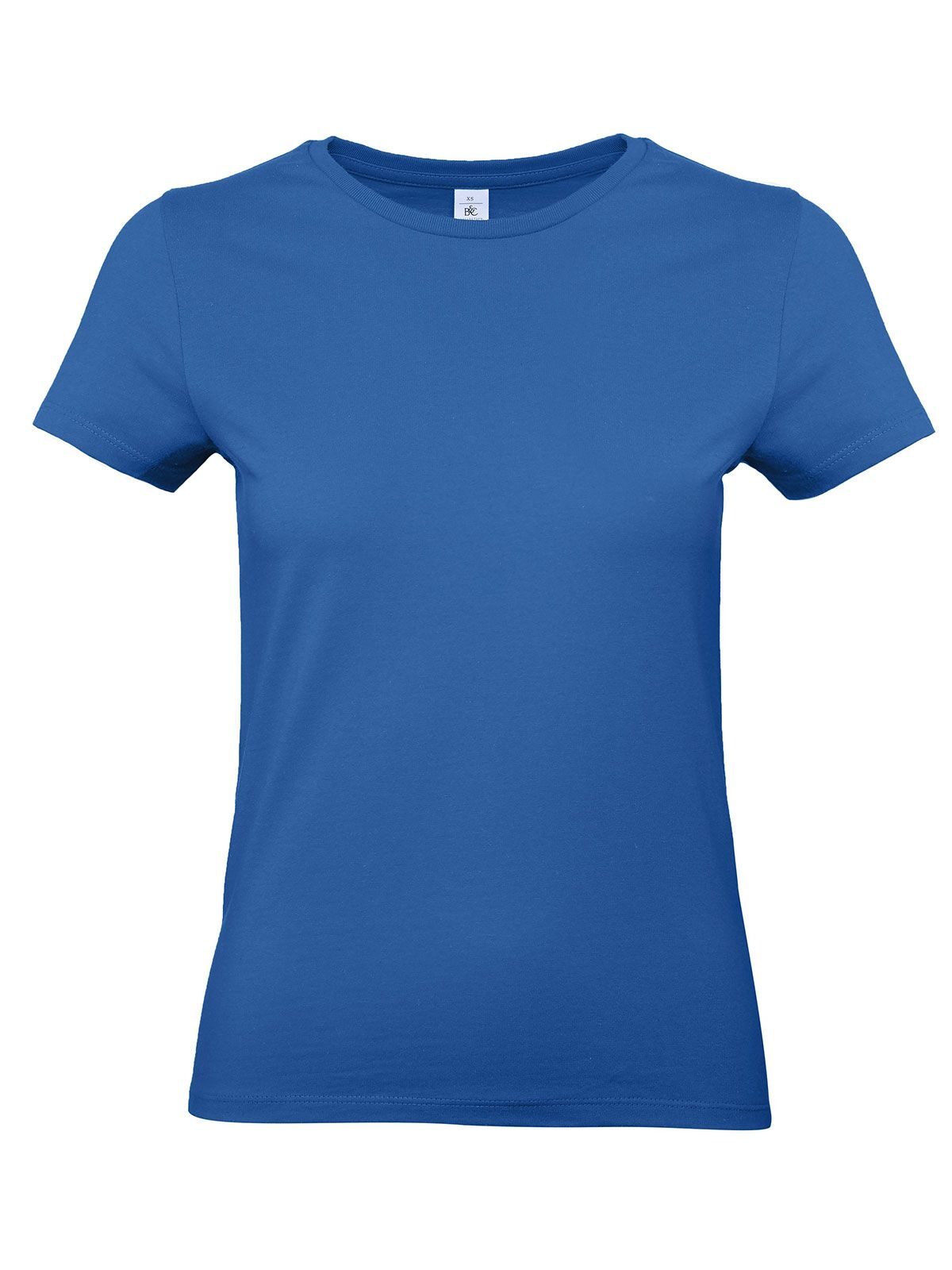 T-Shirt Donna Personalizzabile con LOGO/FOTO/DEDICA