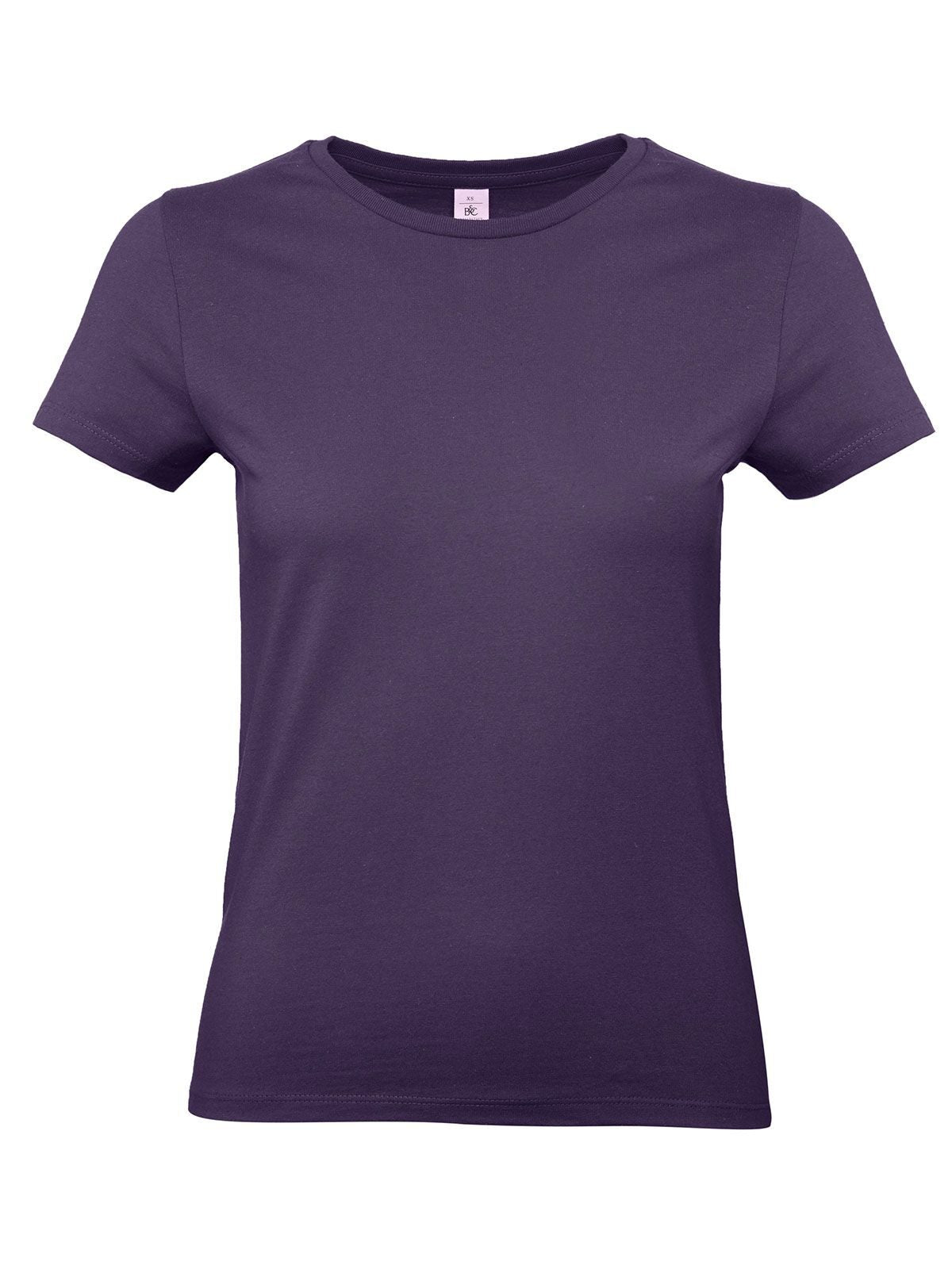 T-Shirt Donna Personalizzabile con LOGO/FOTO/DEDICA