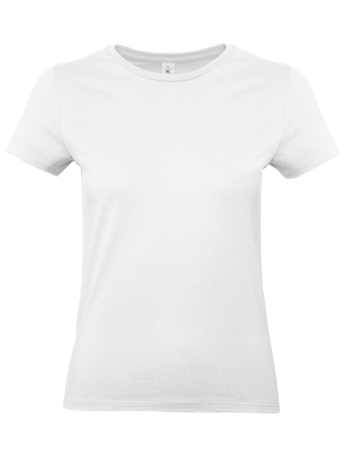 T-Shirt Donna Personalizzabile con LOGO/FOTO/DEDICA