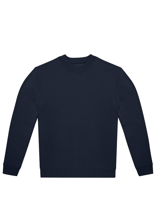 Felpe Girocollo Uomo/Donna/Bambino con LOGO