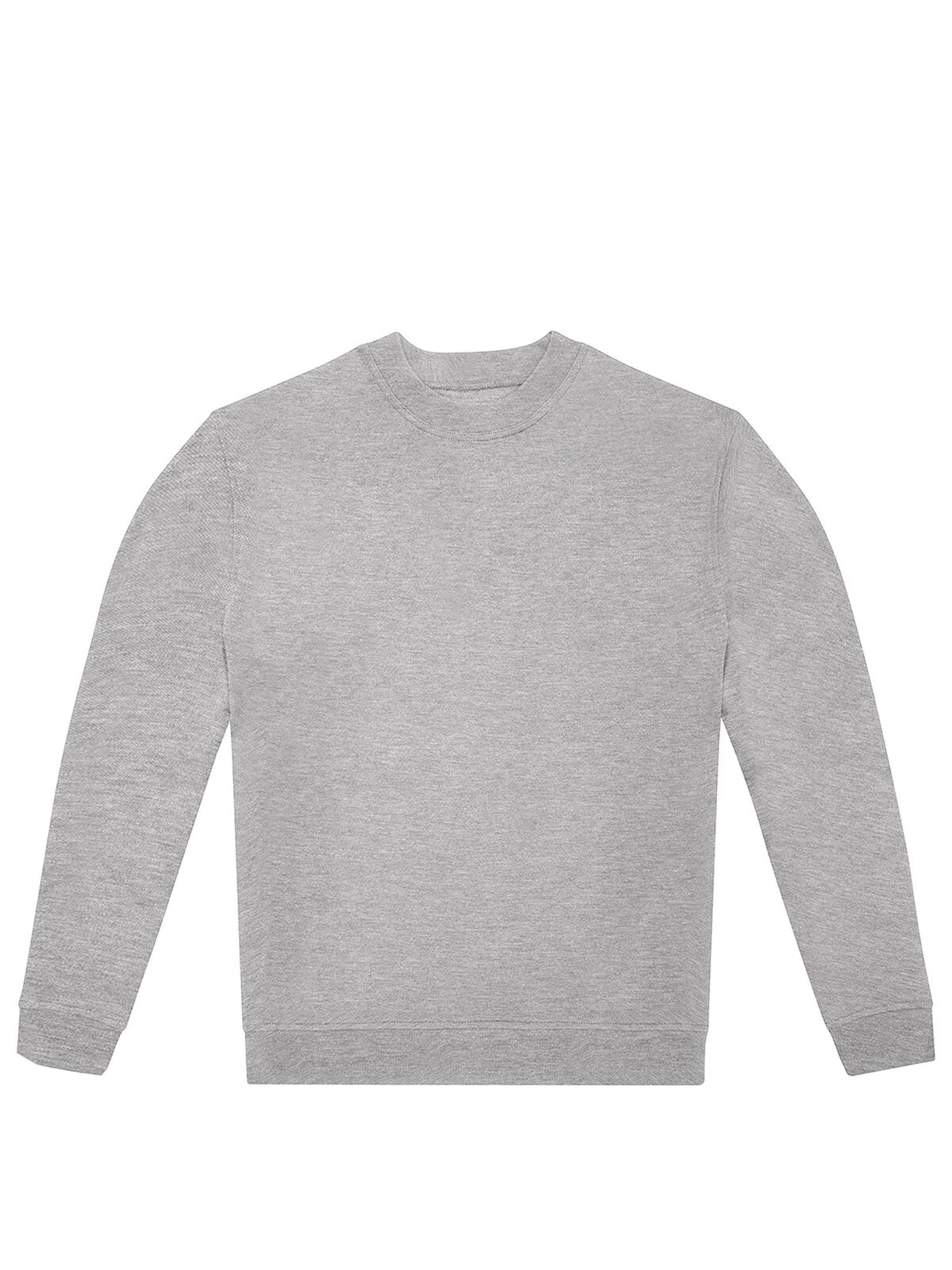 Felpe Girocollo Uomo/Donna/Bambino con LOGO