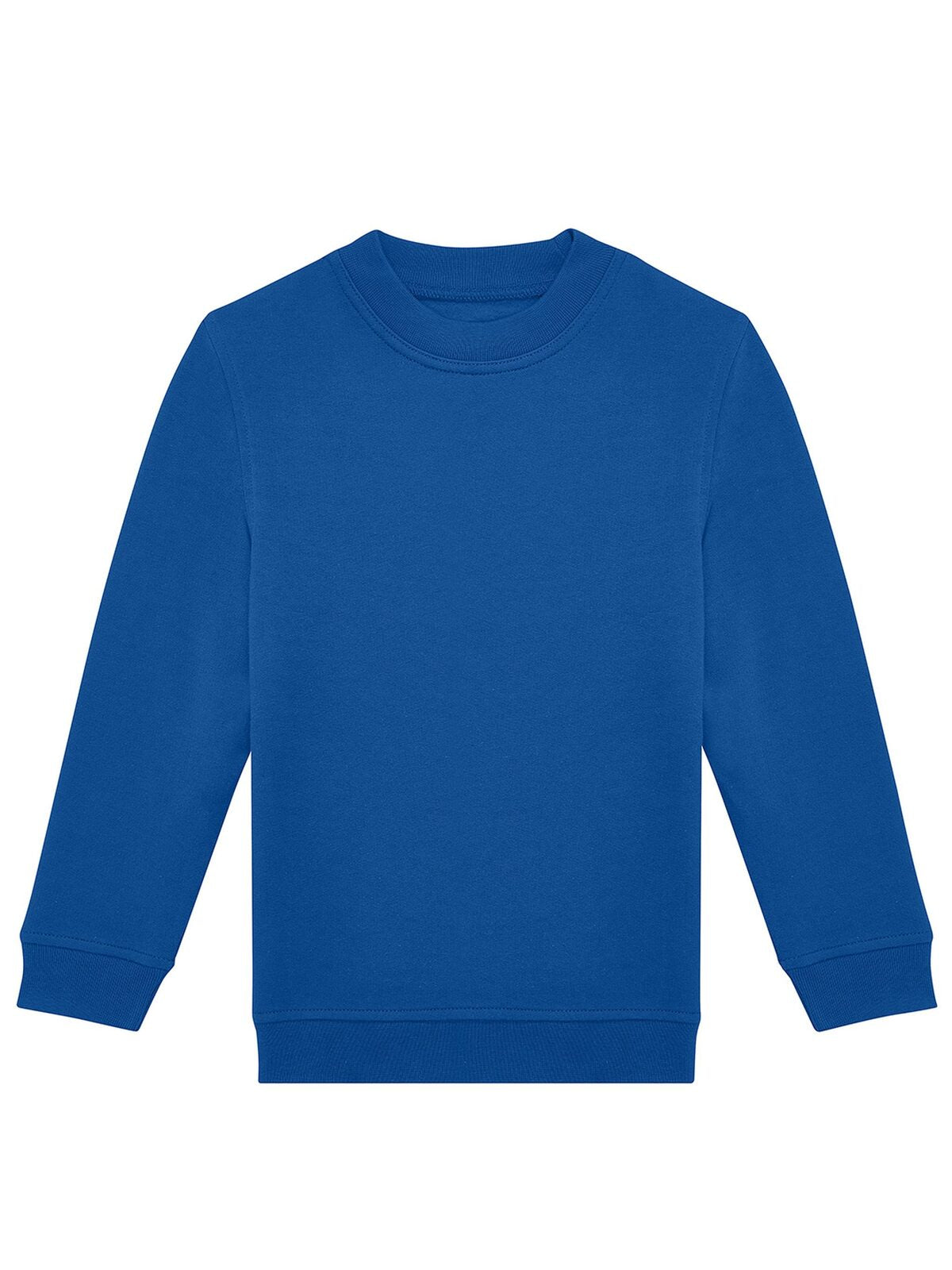 Felpe Girocollo Uomo/Donna/Bambino con LOGO