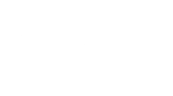 Carsebizzato