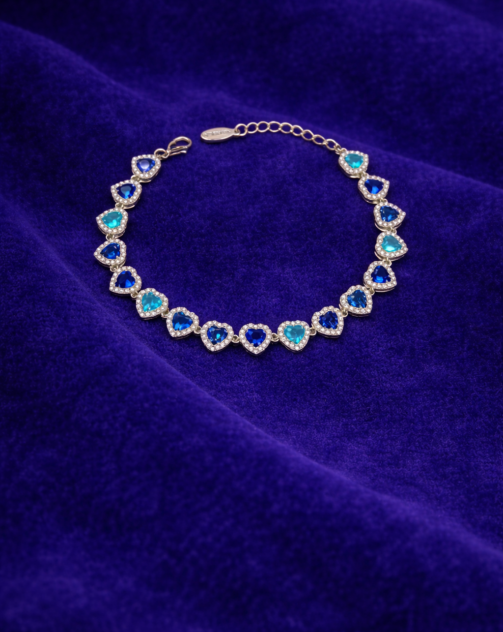 Bracciale Love Queen