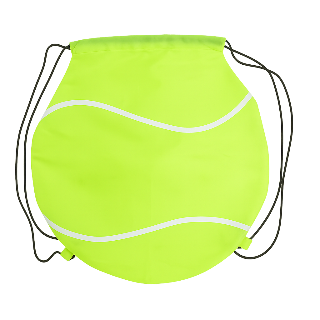 Sacca Sportiva Personalizzabile