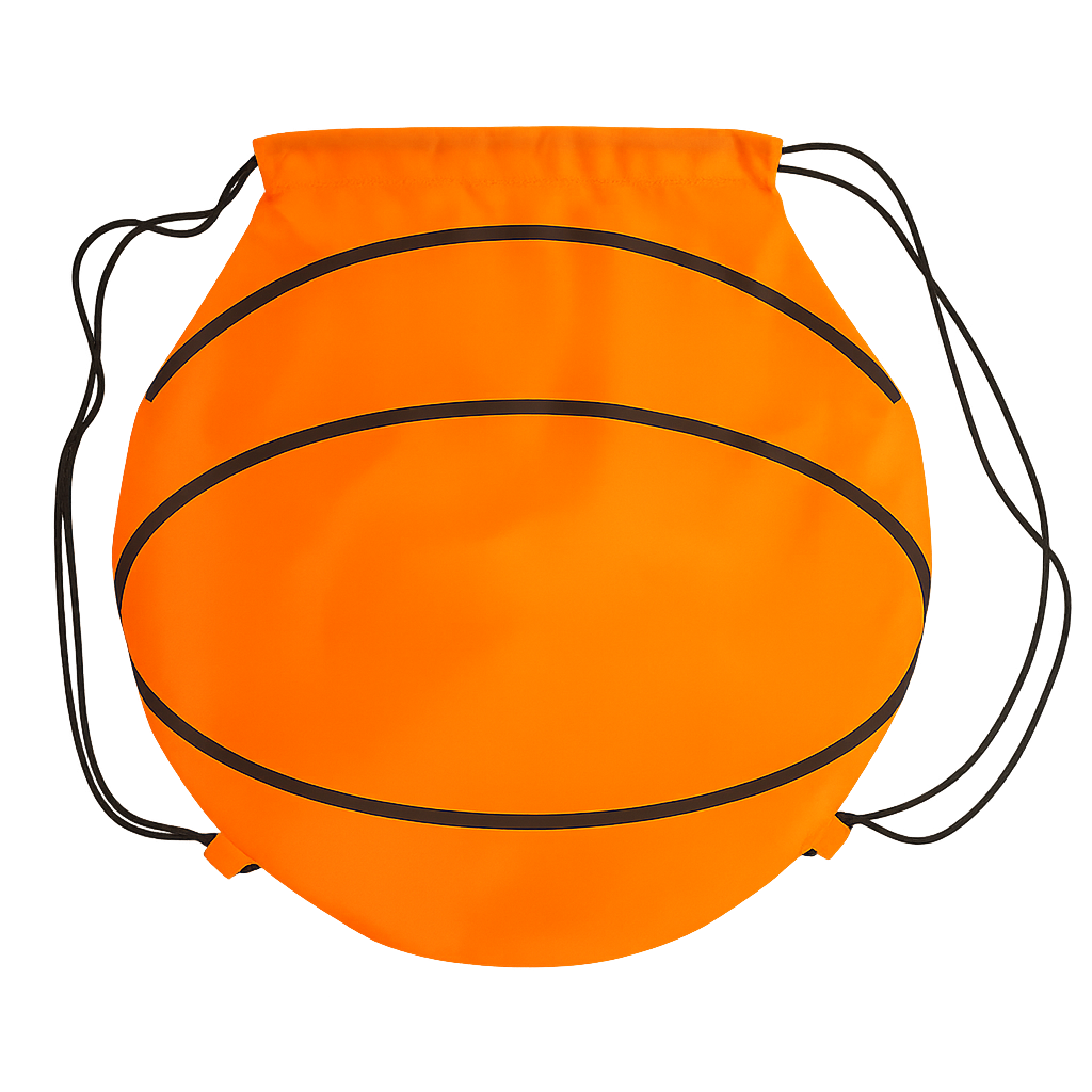 Sacca Sportiva Personalizzabile