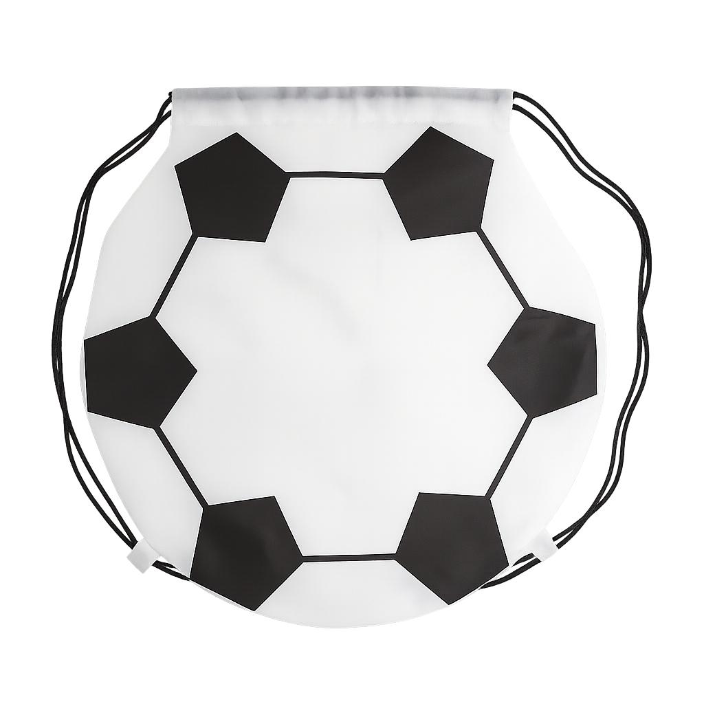 Sacca Sportiva Personalizzabile