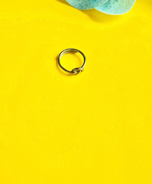 Anello Nodino