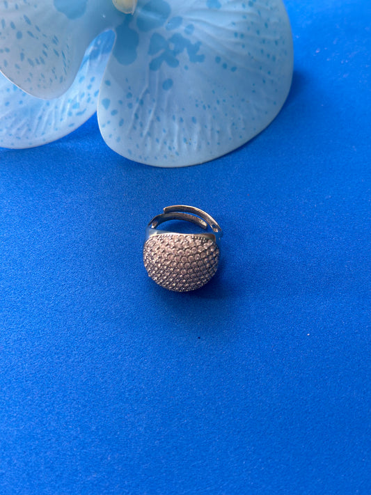 Anello Circle