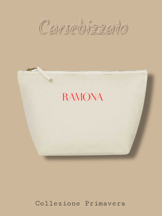 Beauty Personalizzato