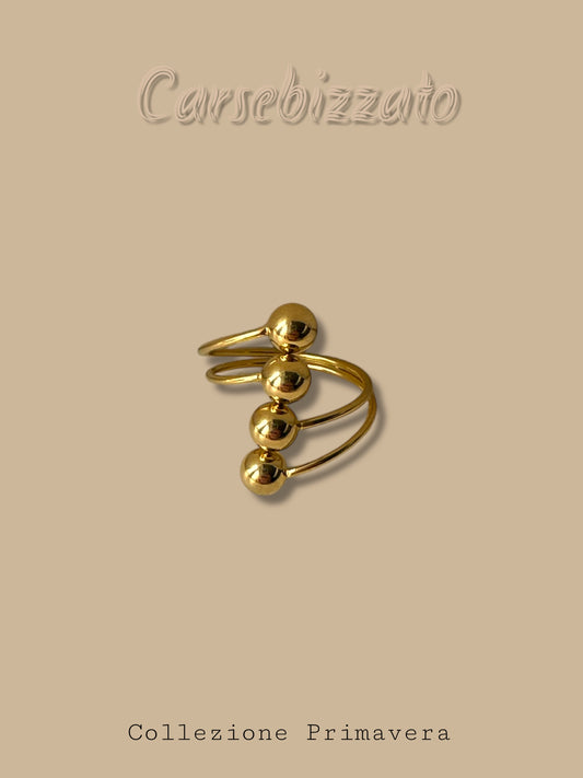 Anello Pralines