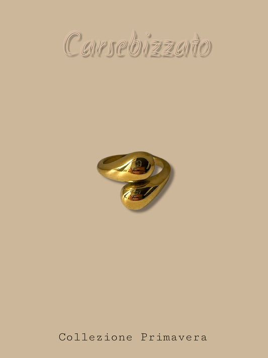 Anello Balls