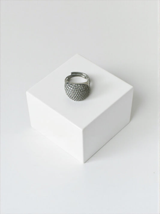 Anello Siviglia Regolabile