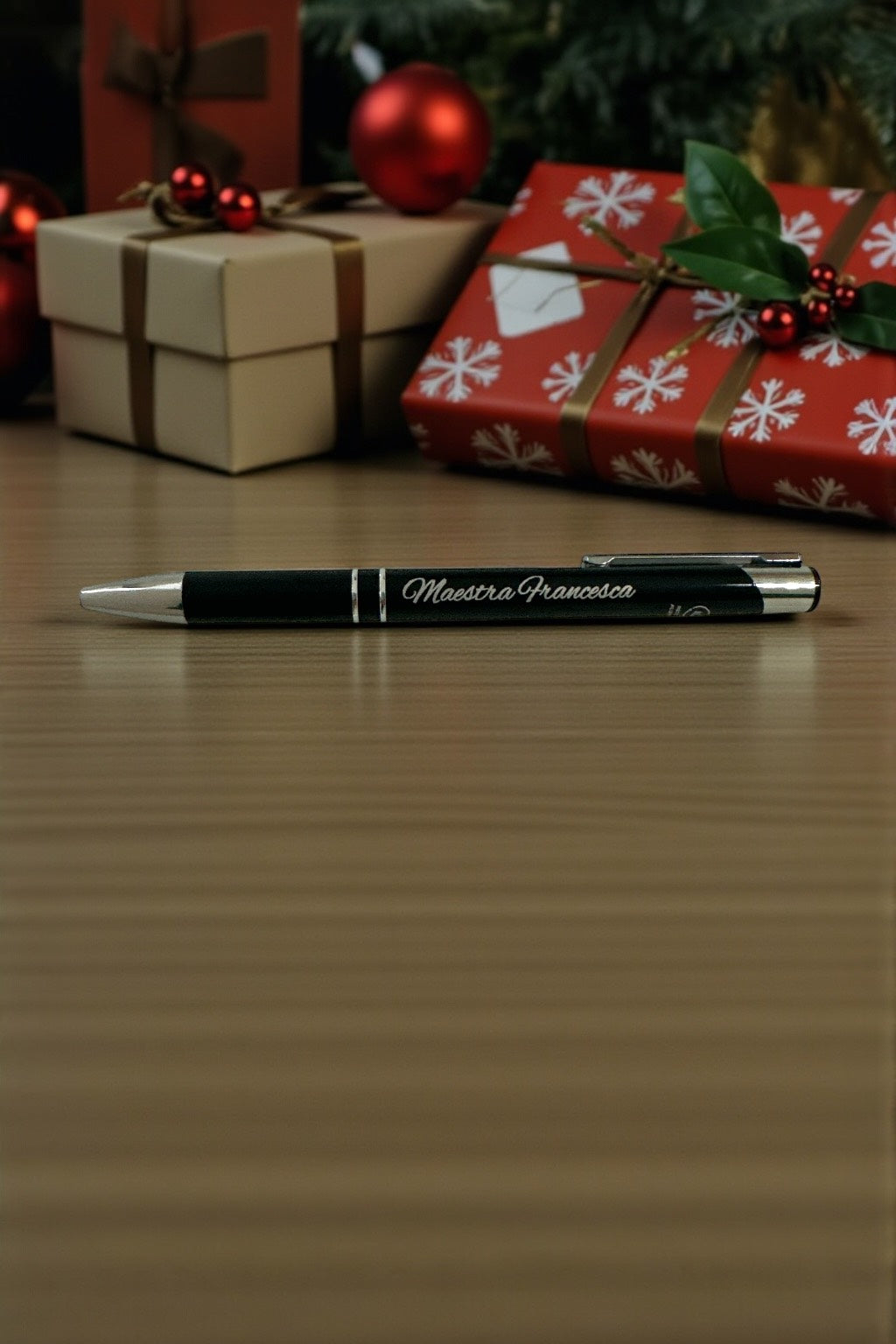 Penne Personalizzabili