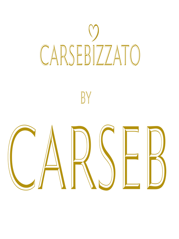 Carsebizzato