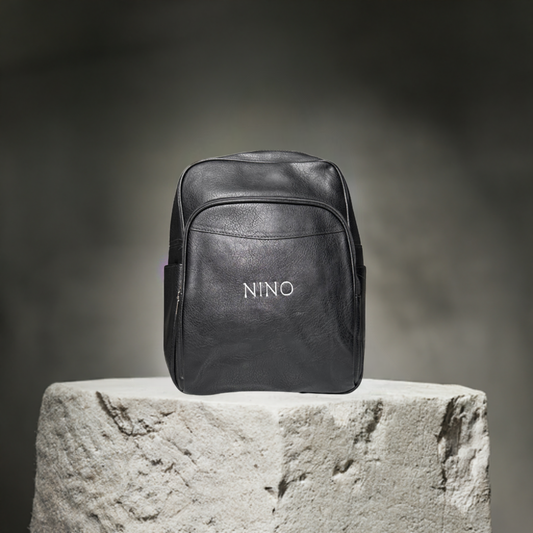 Zaino XXL Personalizzato con Ricamo